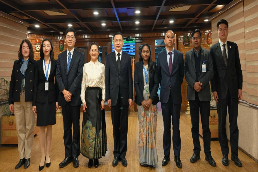  Zhang -1771029245.webp